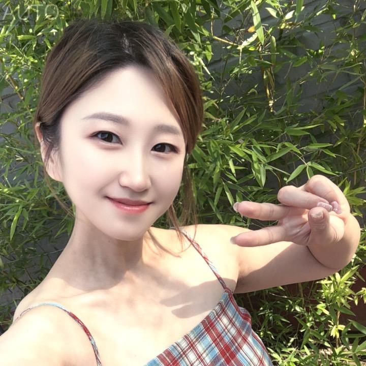 张姑娘…燃气壁挂炉