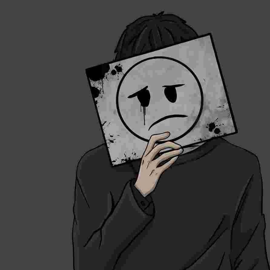 ༺༃꒰ঌ༒໒꒱༃༻