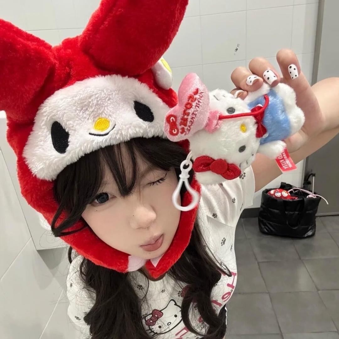 ^_^