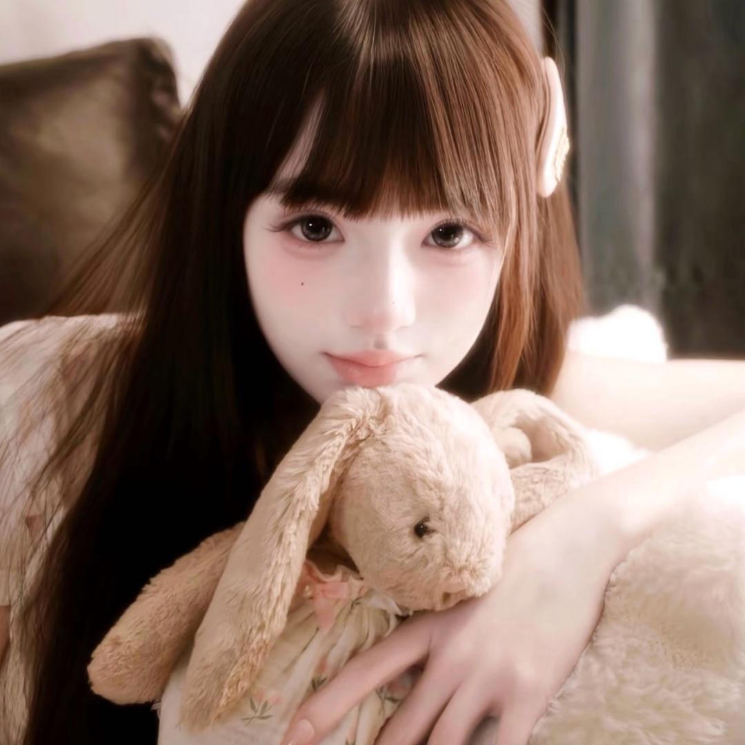 甜氧💎*★