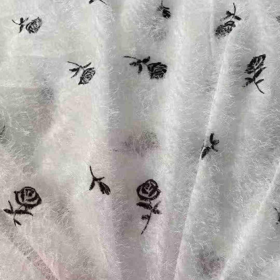 江南纺织