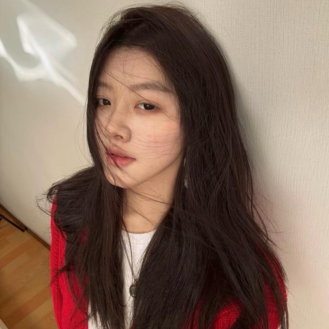 冷酷的绝世帅哥