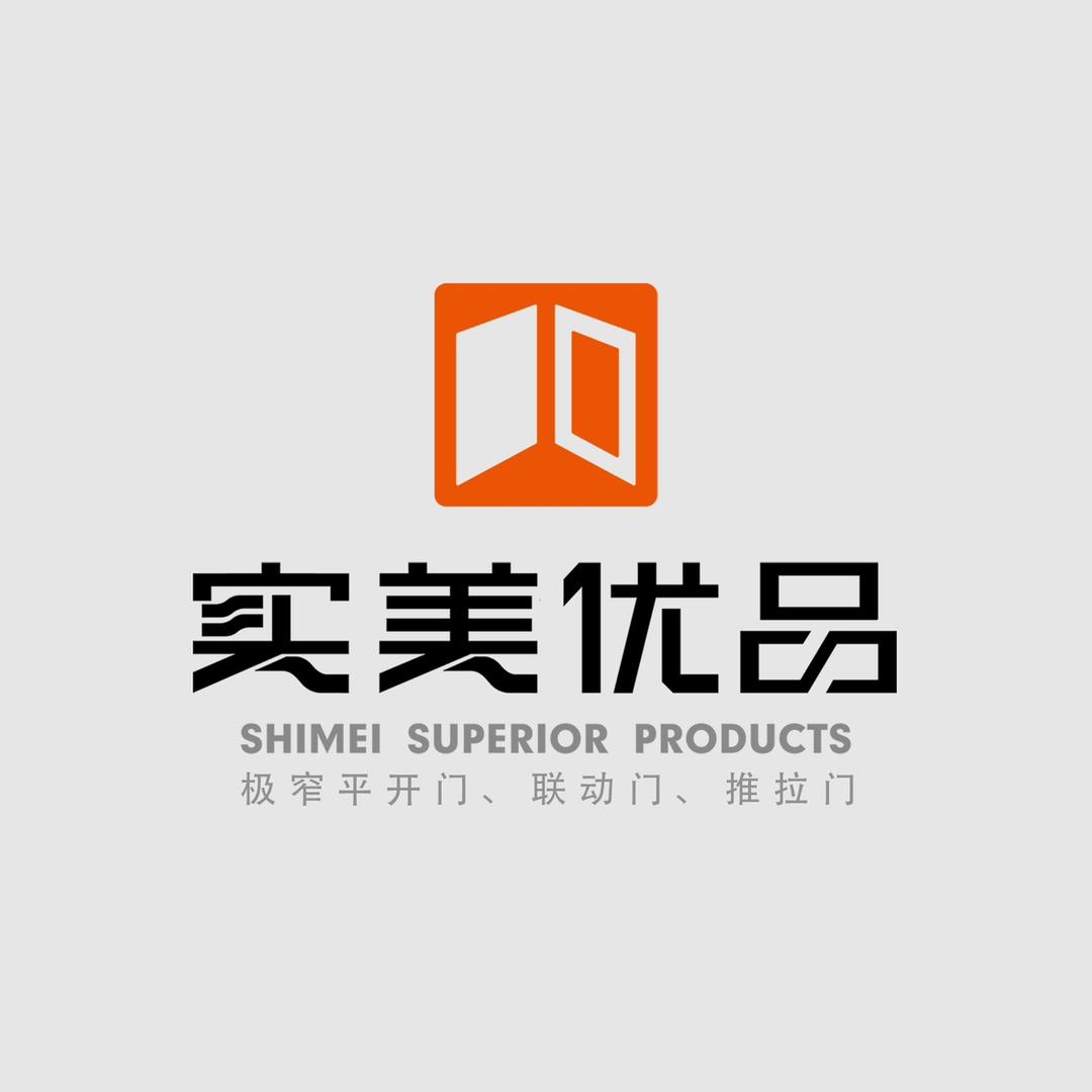 卫生间平开门528一套（佛山实美优品）