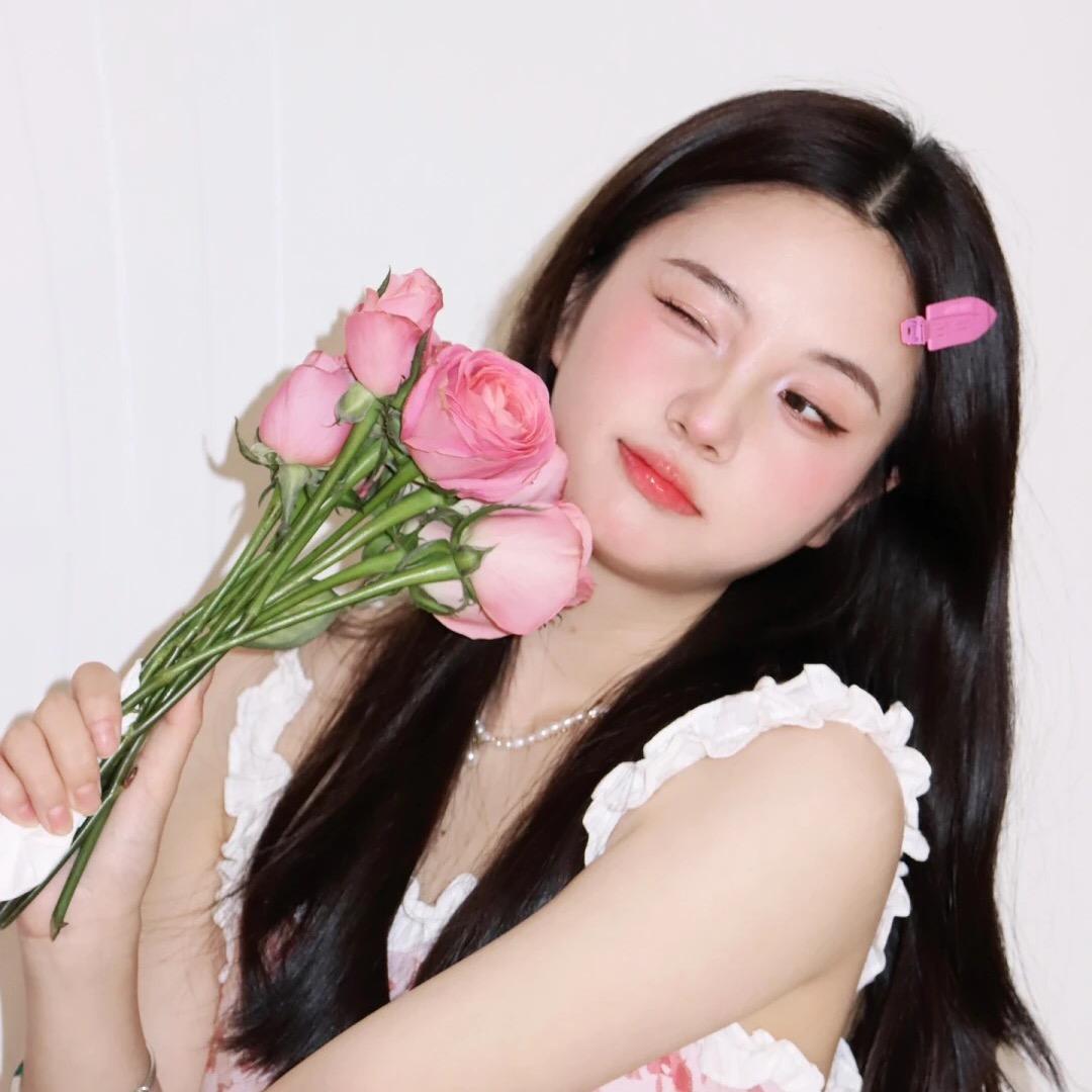 CKY婚纱摄影工作室
