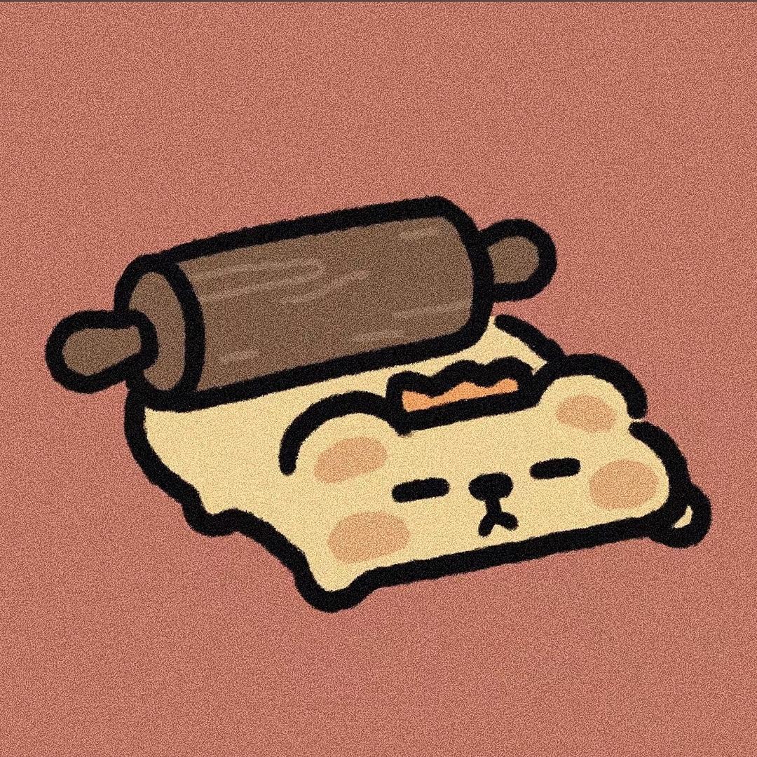 ﹶﹶ剁椒兔头