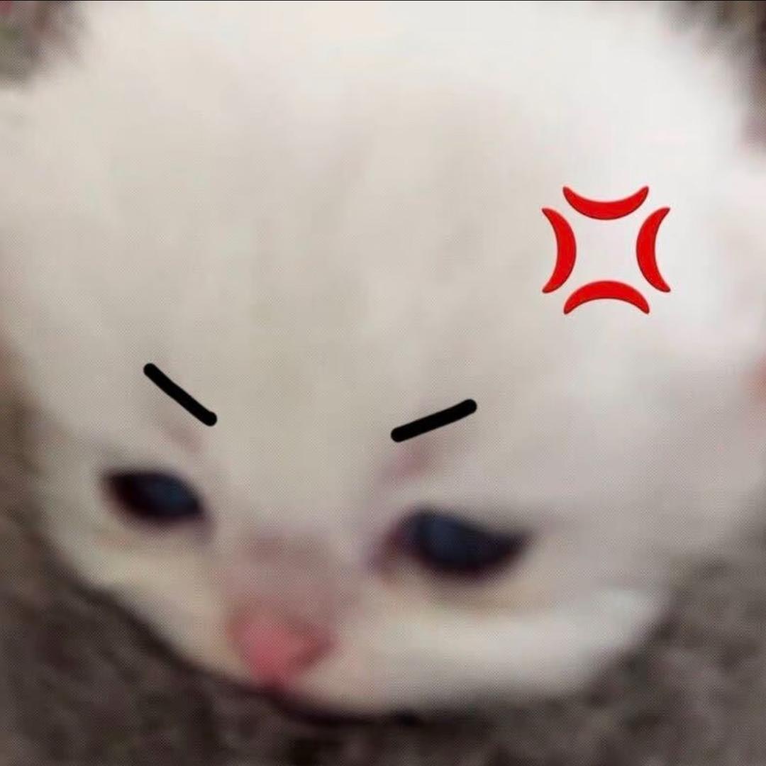-24