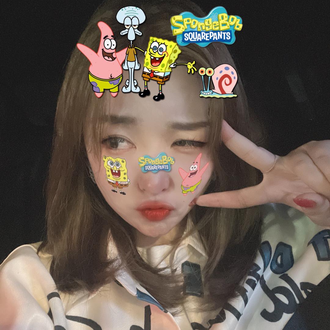 🧸Cookie🍪