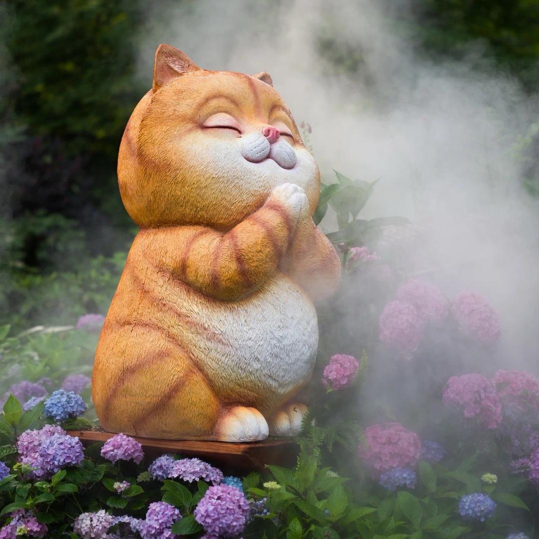 春天
