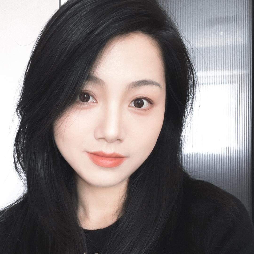 心怡要努力变强