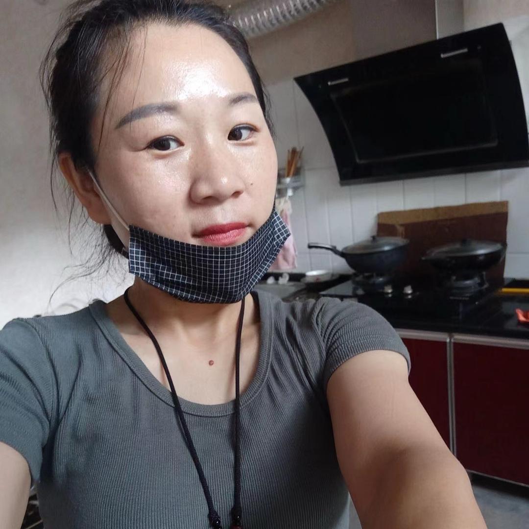 小麻宝妈小号