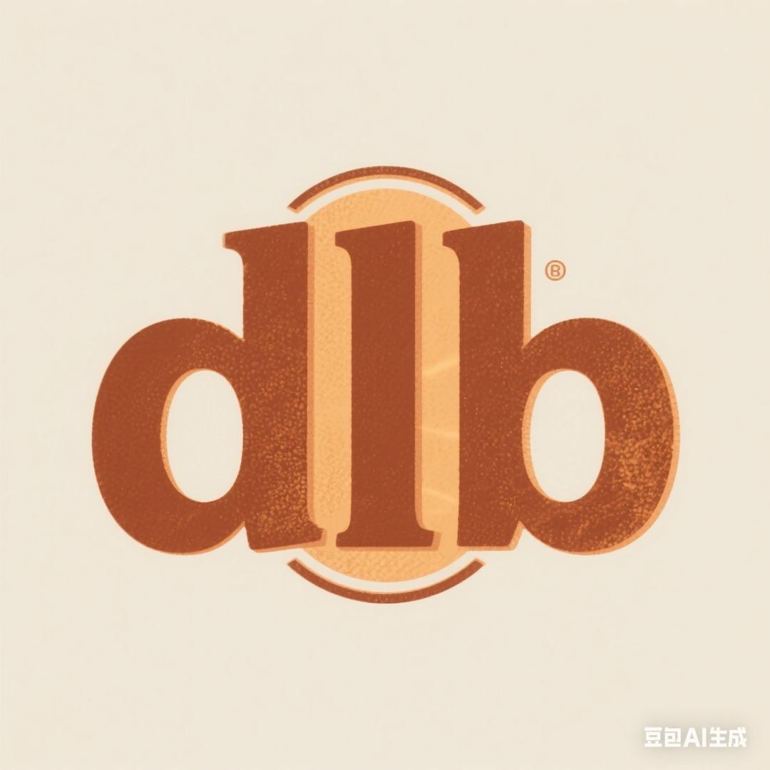 DIB