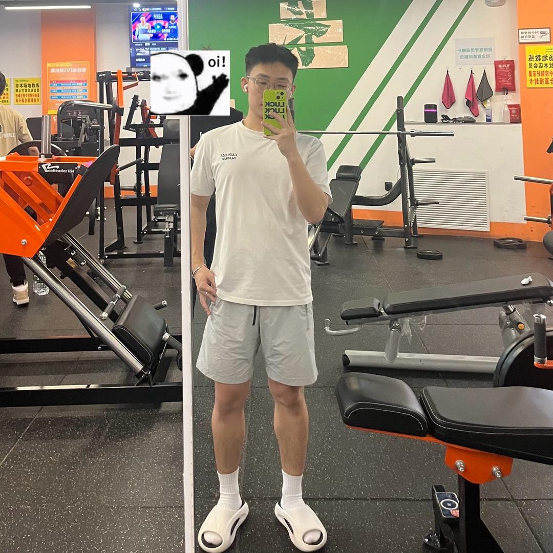 孙麒麟kylin