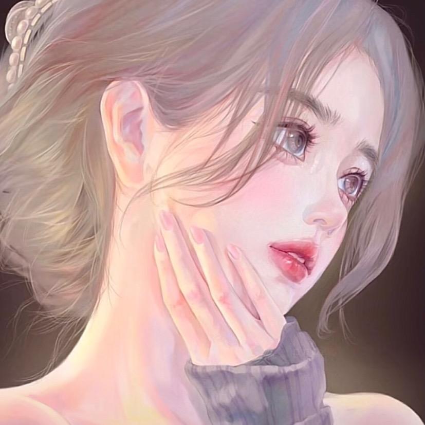 二七