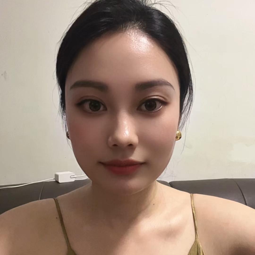 庞歪歪