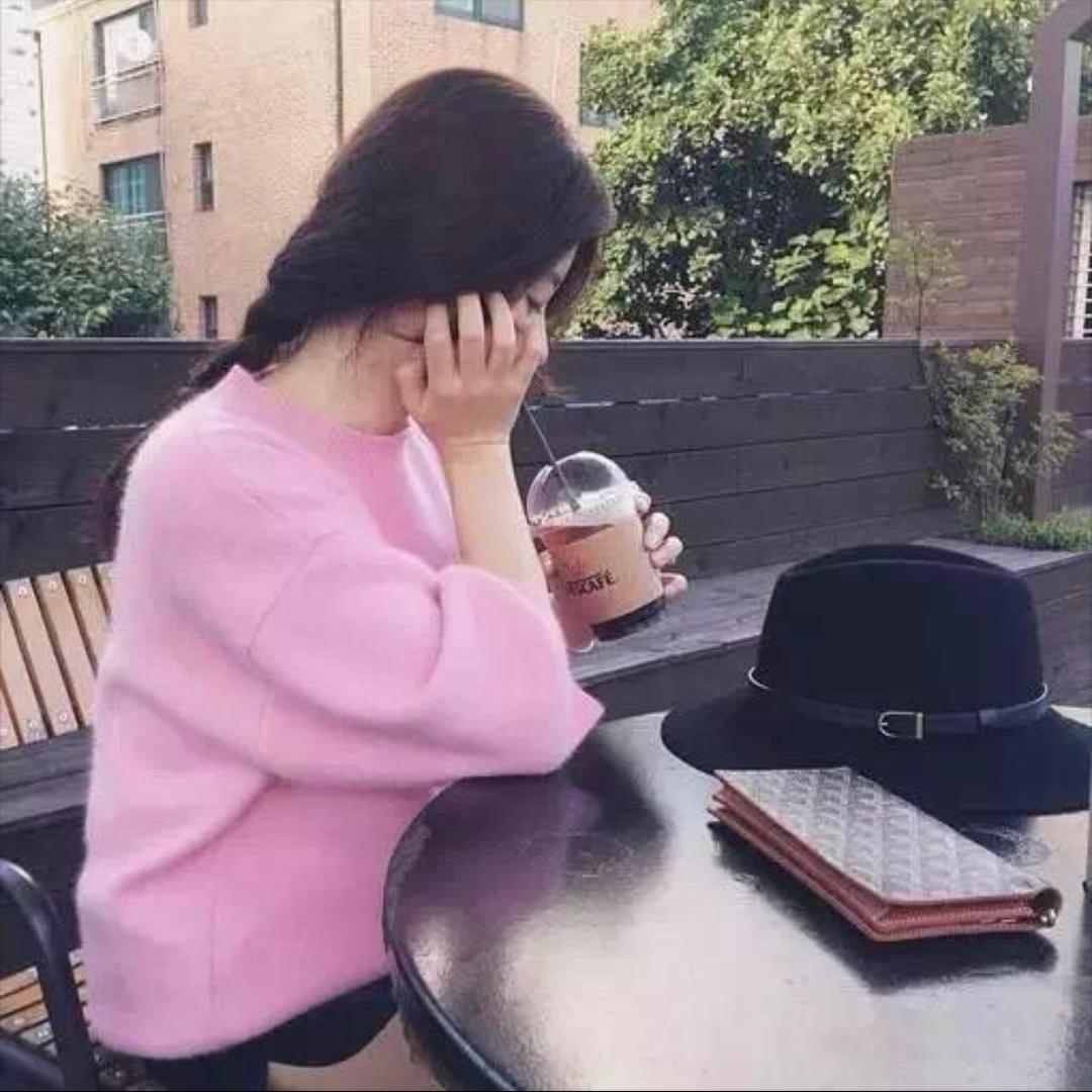 🍁冷若冰霜🍁