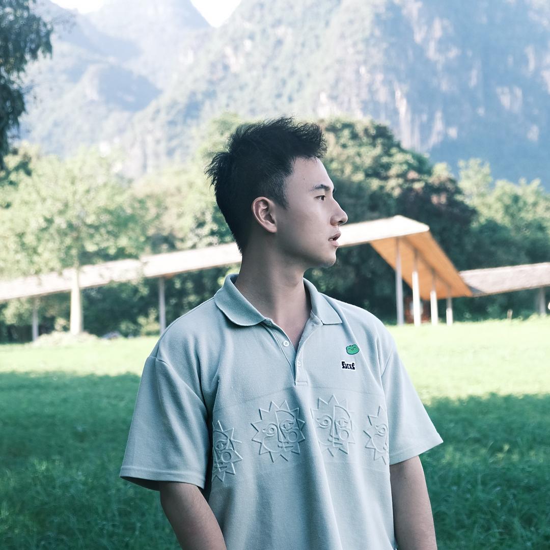 李现叶呢