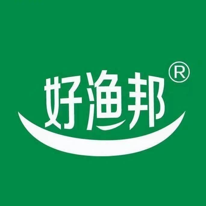 好渔邦矿源棕黄腐酸钠