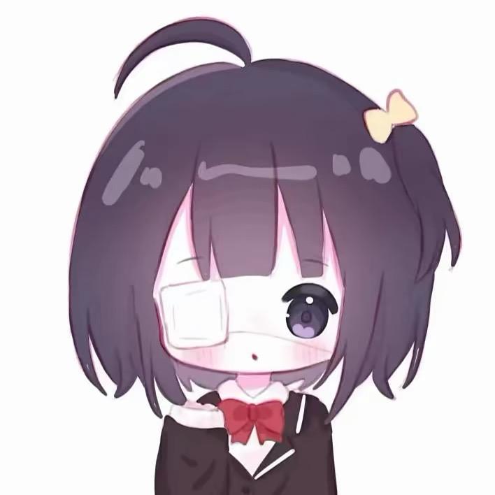 毛毛虫