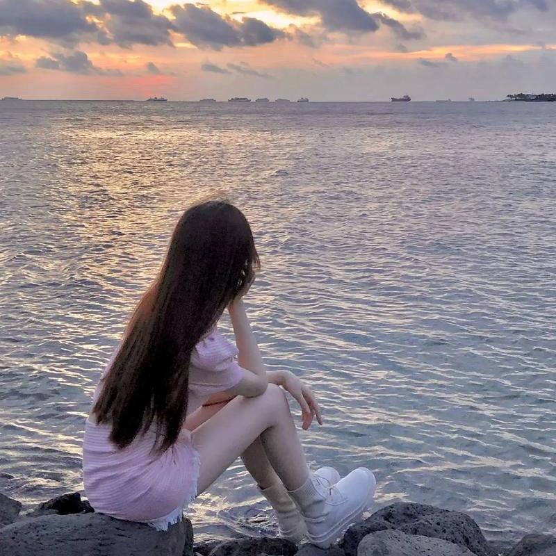 小范儿🥳