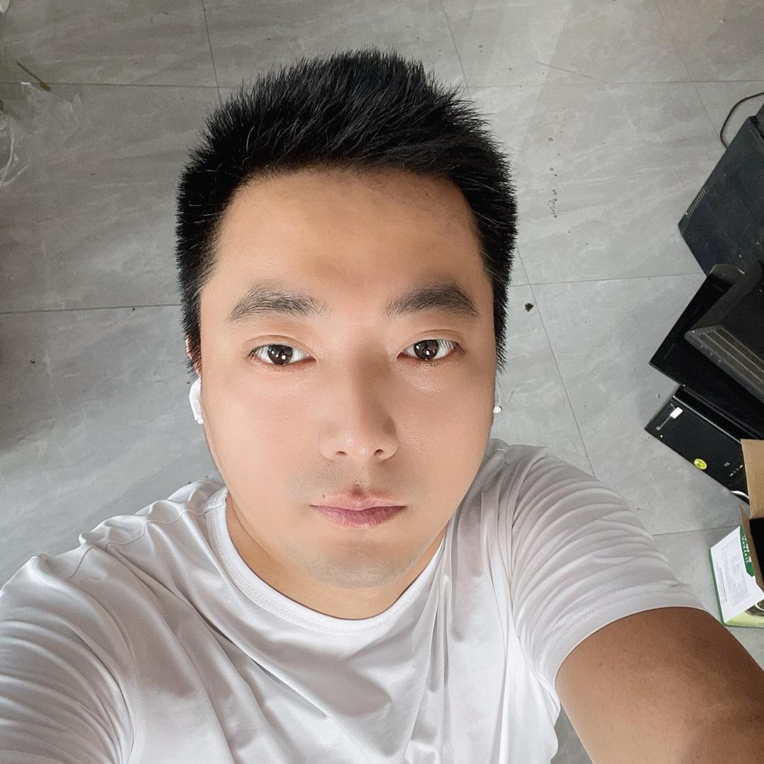 北羊旭升手机大卖场