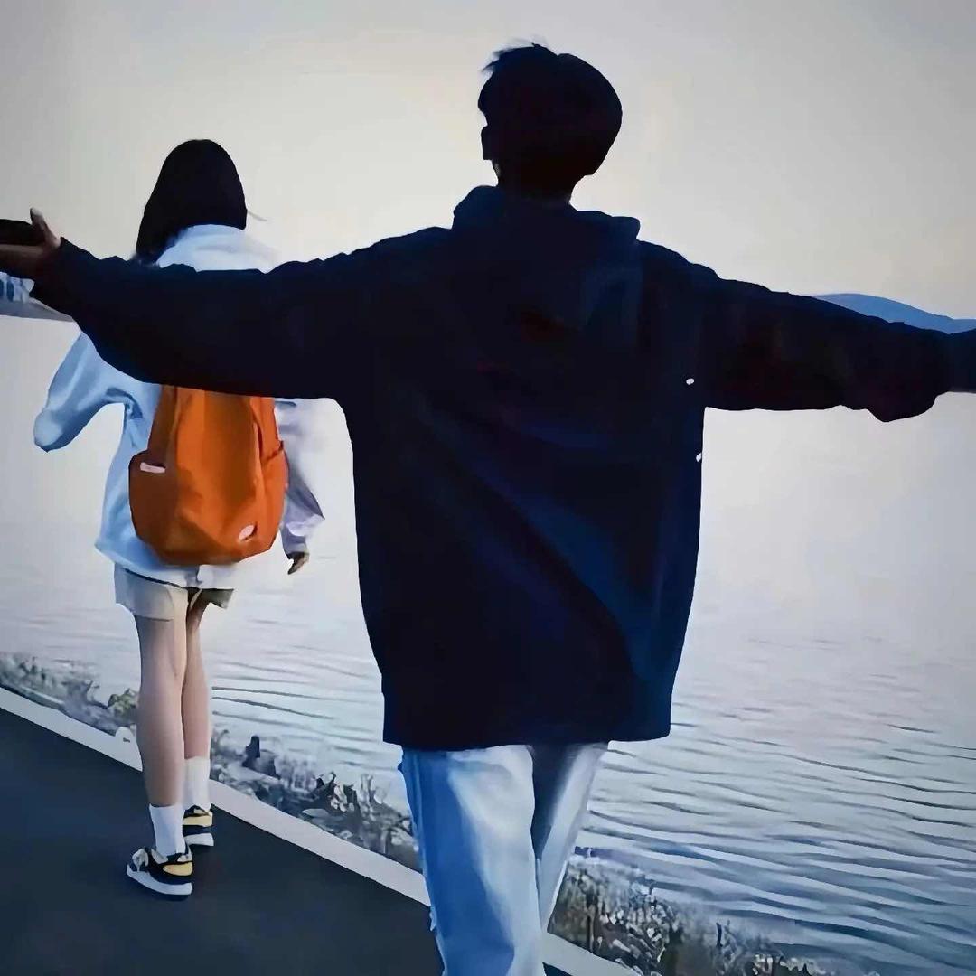 木子仙森