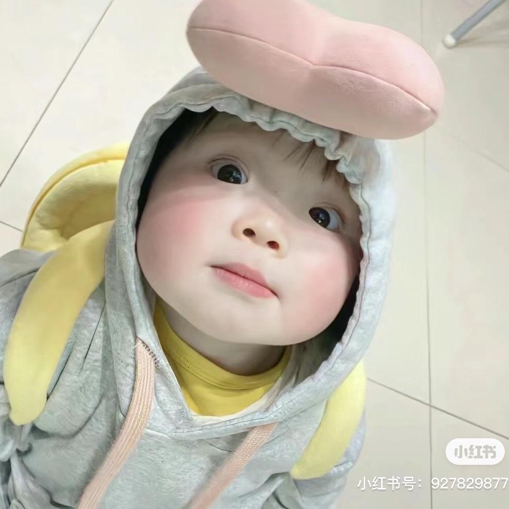困困魚.