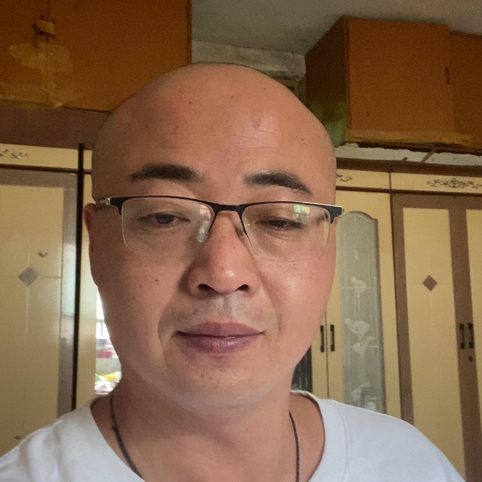 查如意