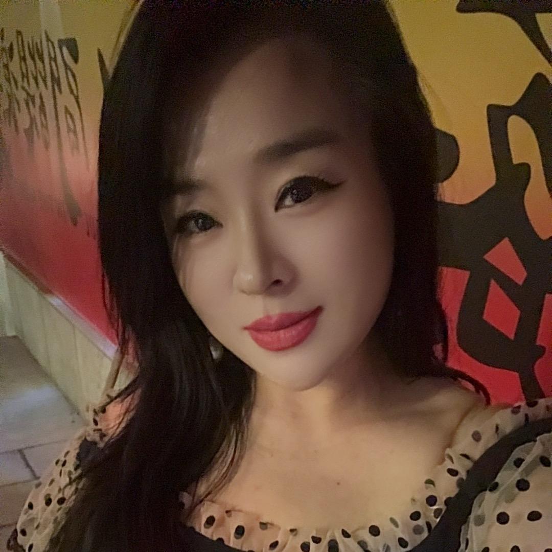 悄颜🎤