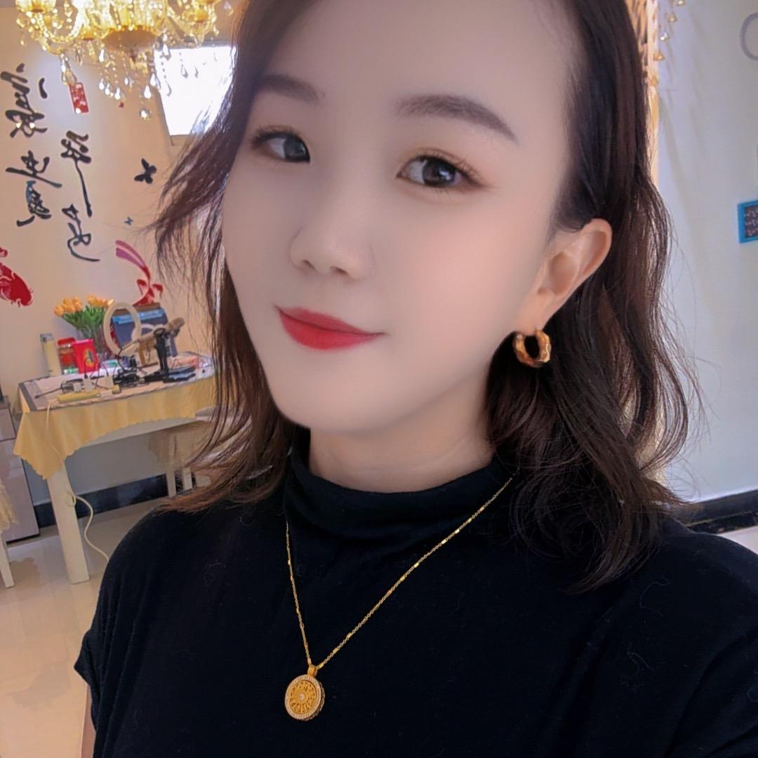 雯姐
