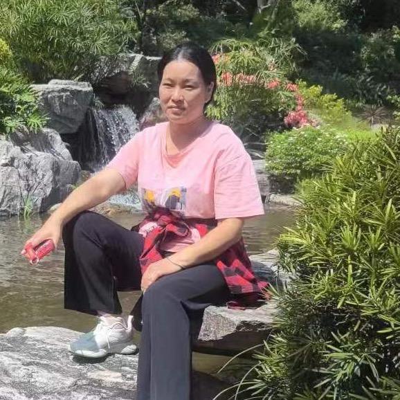 🎀💕梅开颜笑🎀💕拒私聊