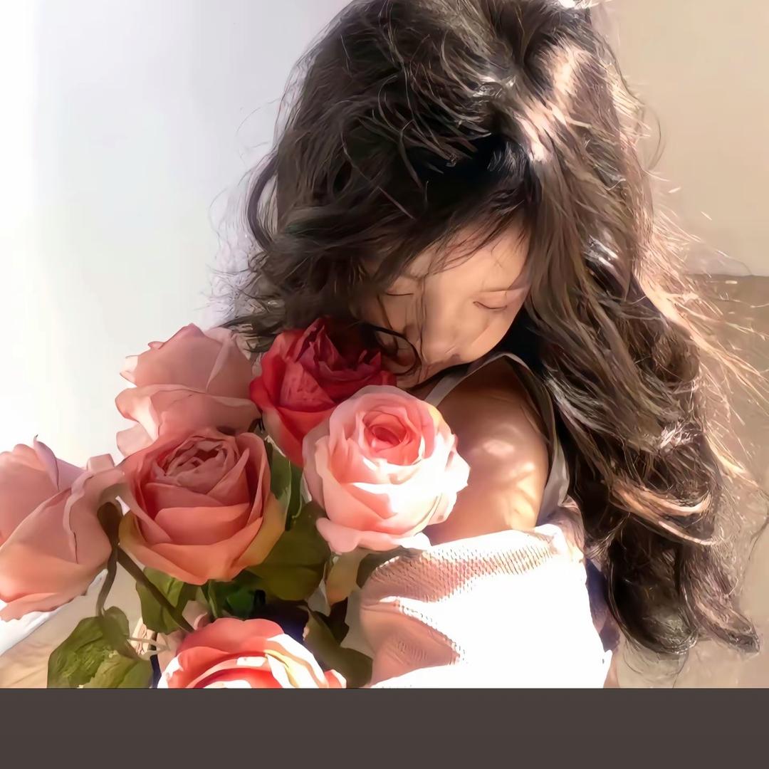 澜朵馨皮肤管理中心官方号