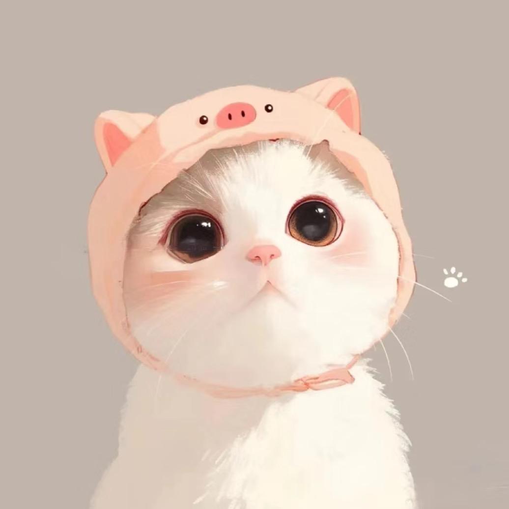 北°