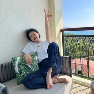 张阿星(爆品返场）