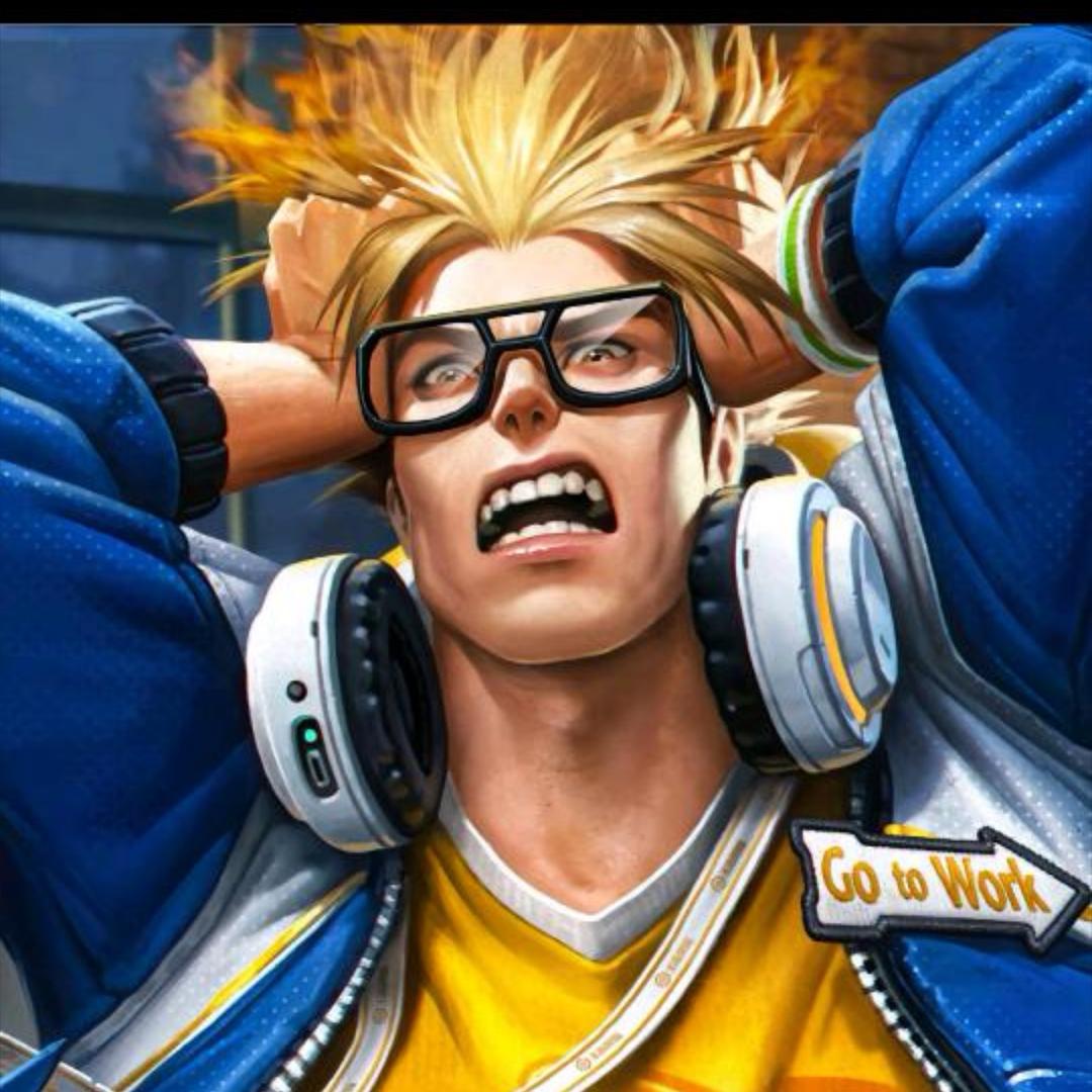 ໑ຼₒ₂5ღ᭄风生🦋水起꧔ꦿ᭄💞