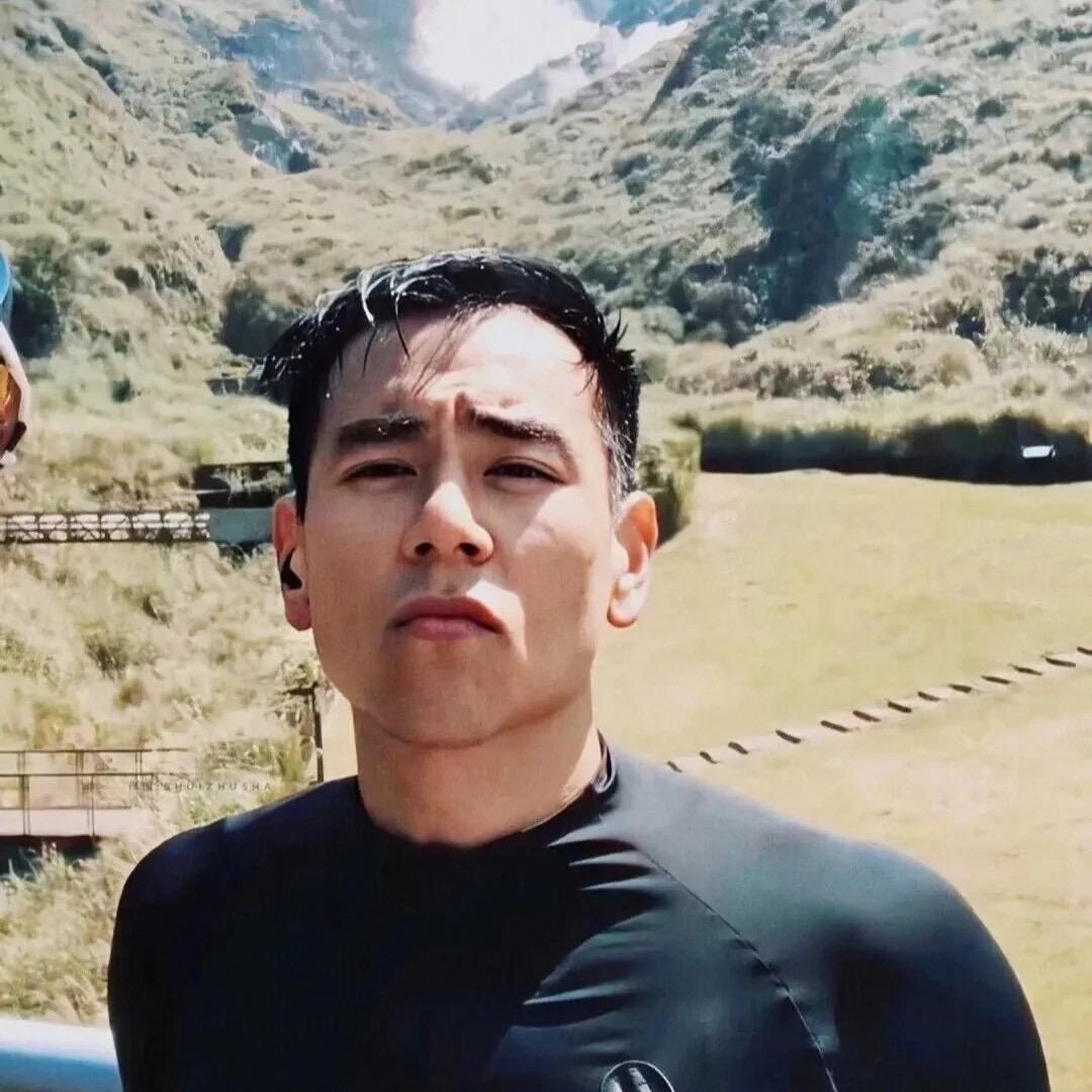 李淳风