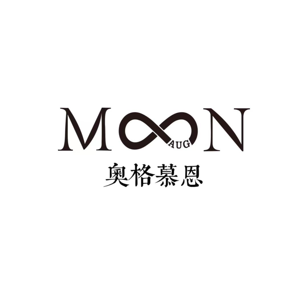 奥格慕恩眼镜旗舰店