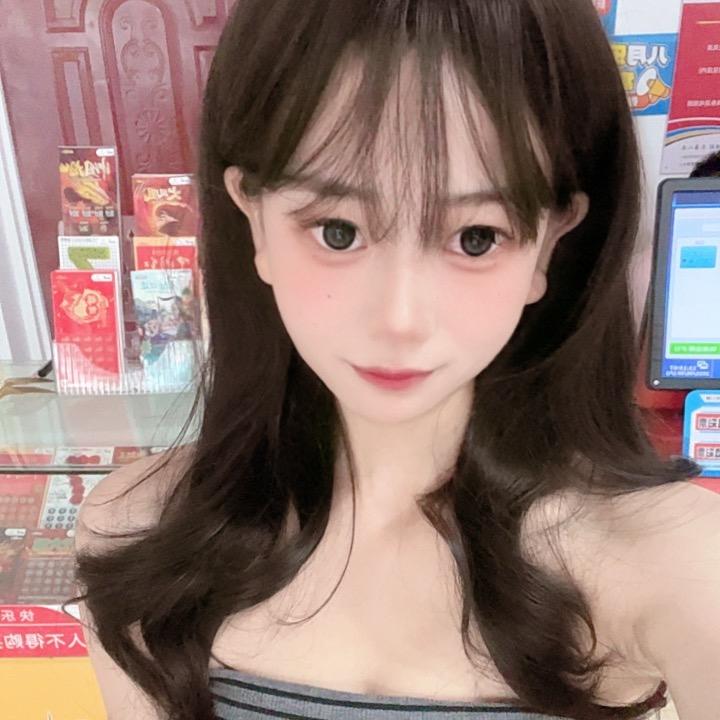 喵掌柜招财🐈的头像