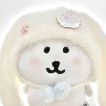 饱饱猫