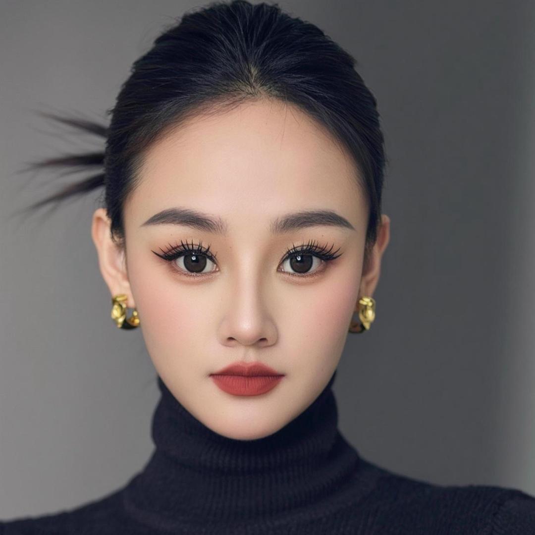 原野&沐野店长👉🏻娇姐