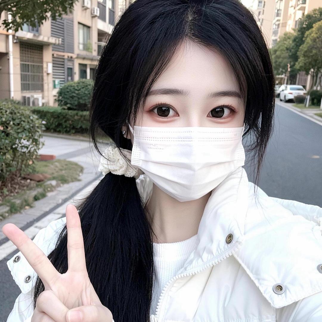 じ☆ve指间蓅唦