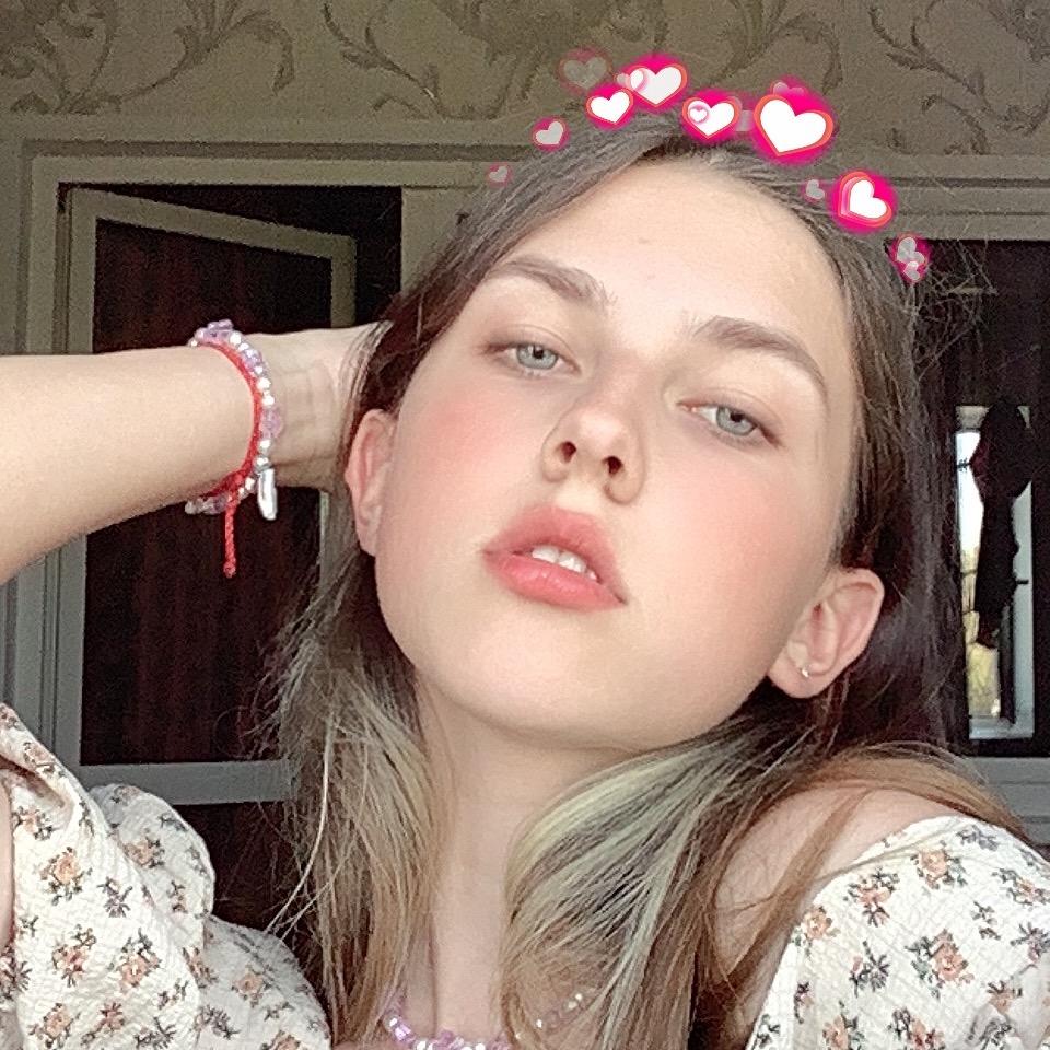 🦋Alya🦋