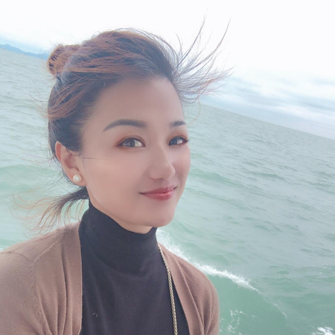 蓝精灵