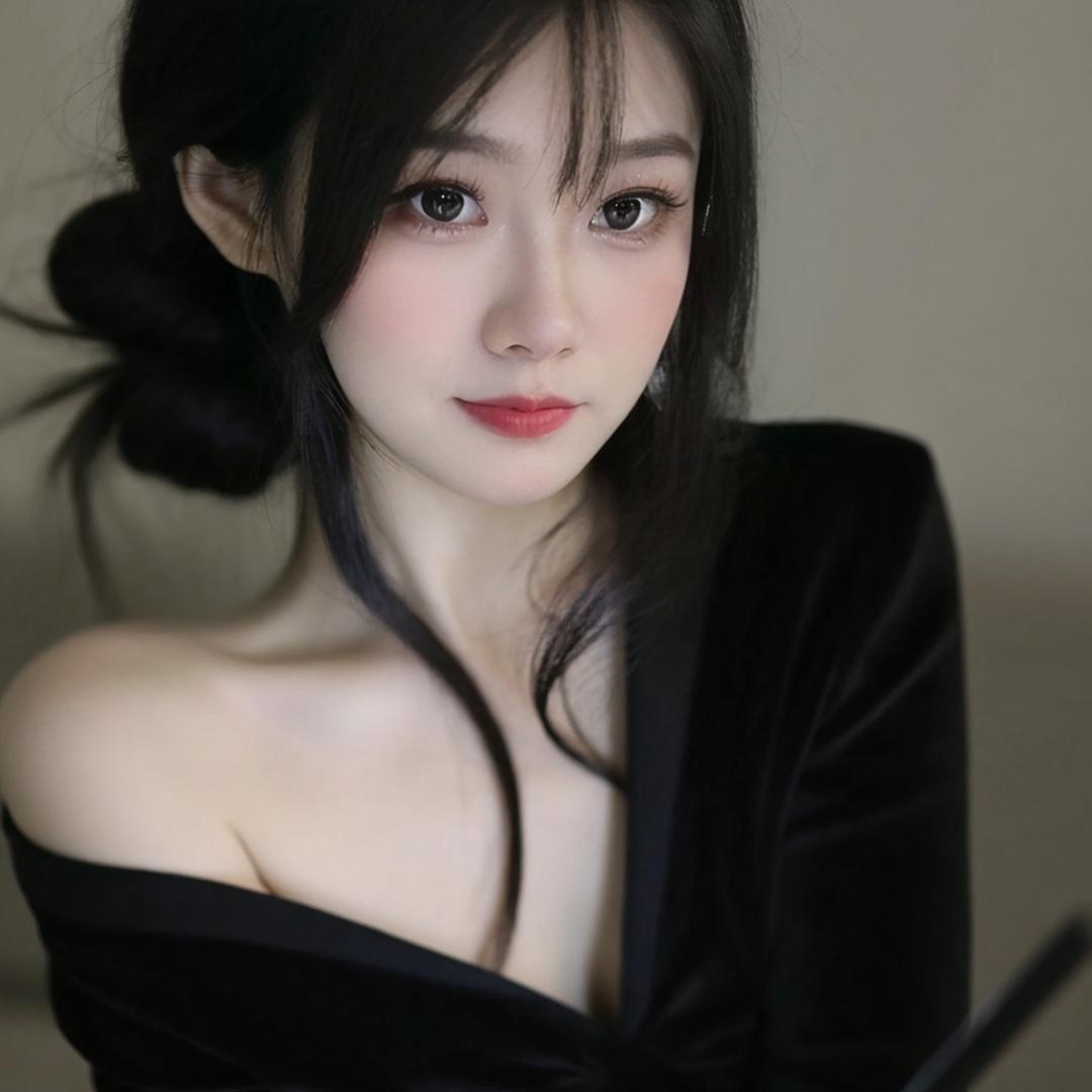 念宝