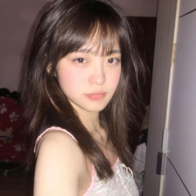 乖乖的绿植小铺