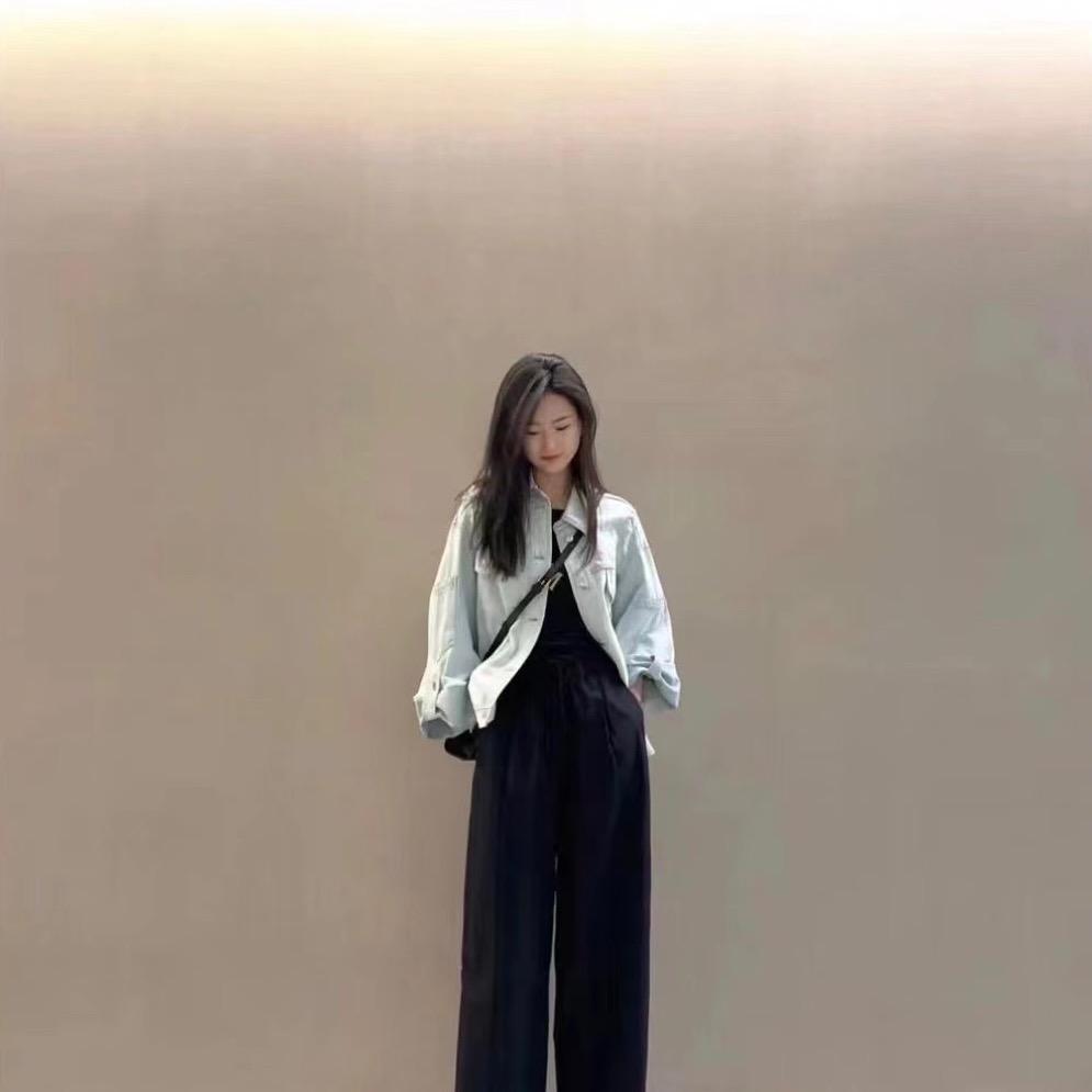 冒小瑁