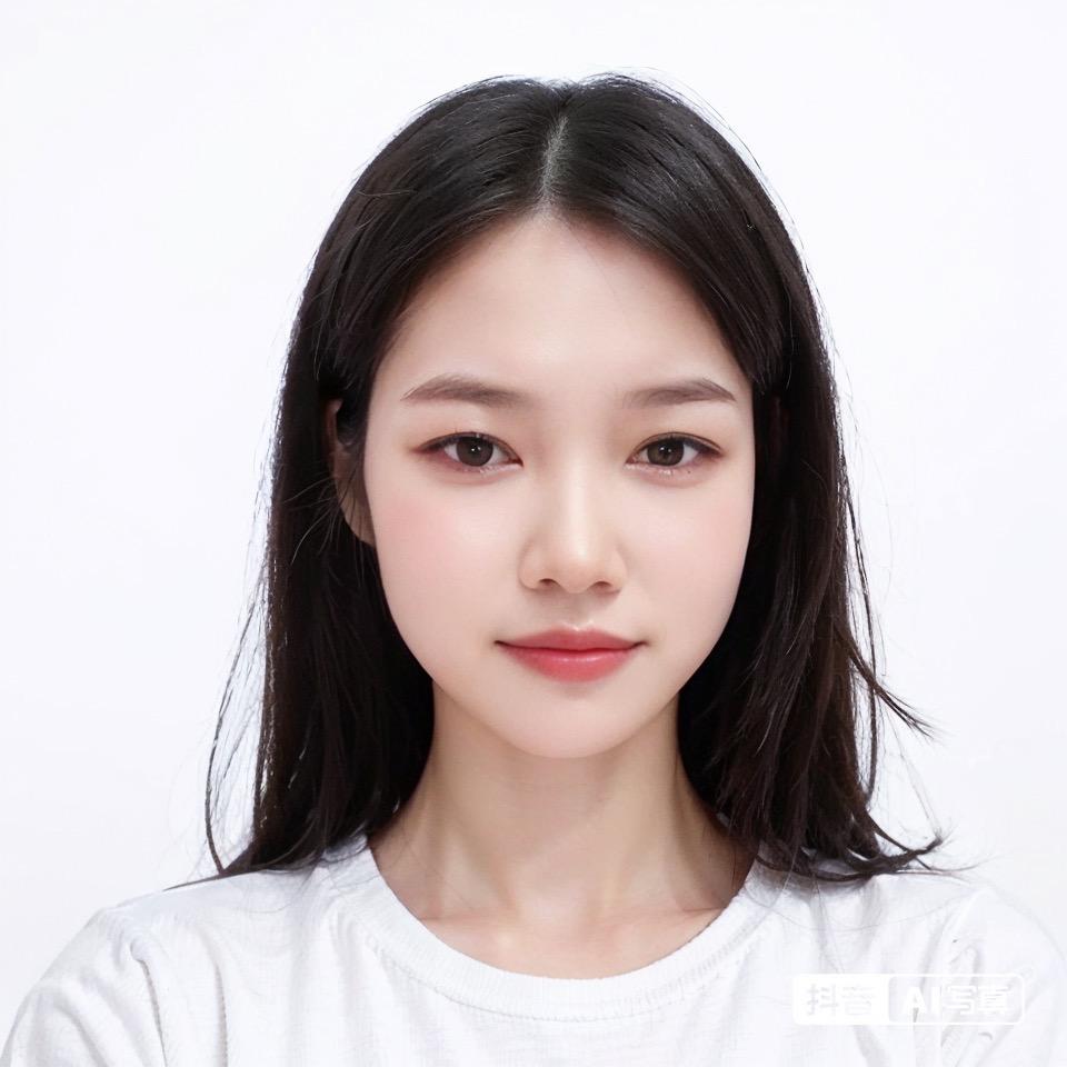 ☘️在路上💤🍀