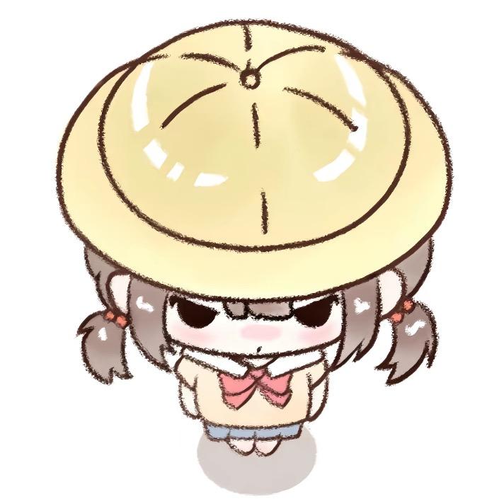 宇宇控❄️