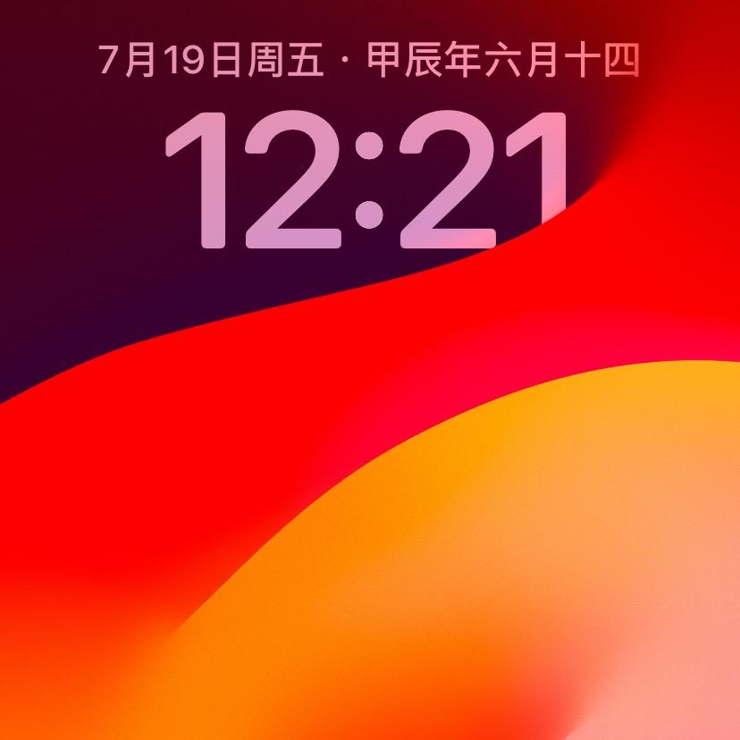 茹姐（直播筹备中）