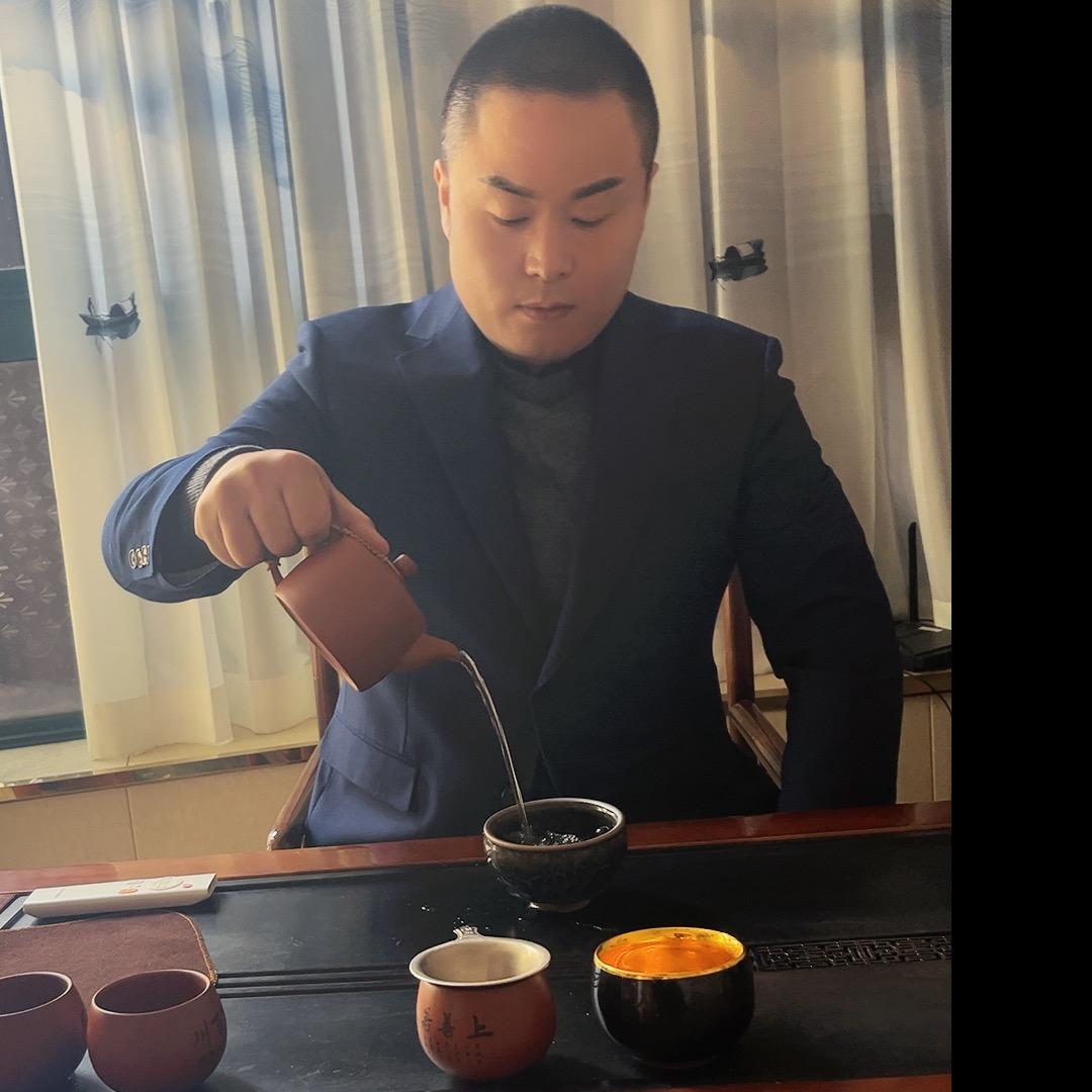 嘉兴男子汉搬家服务有限公司