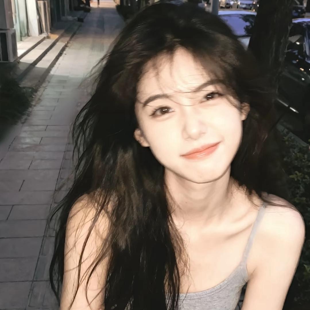 皖美少女